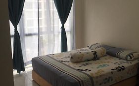 Masreca 19 Guest House